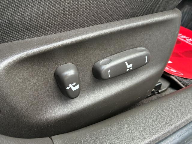 クラウン 2.5アスリート アニバーサリーエディション WORK19インチアルミホイール TEIN車高調ローダウン メーカーナビ バックカメラ フルセグTV クルーズコントロール スマートキー パワーシート サイドカメラ ETC クリアランスソナー HID(7枚目)