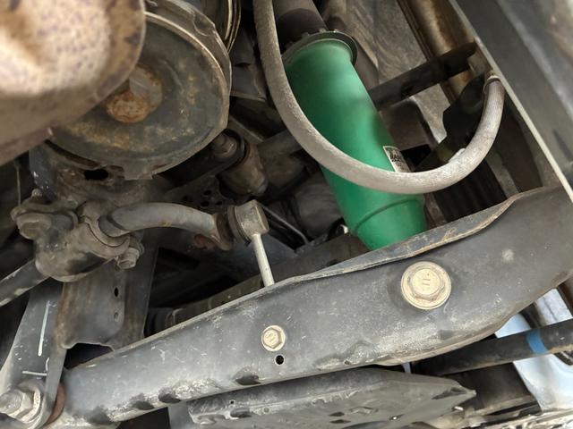 クラウン 2.5アスリート アニバーサリーエディション WORK19インチアルミホイール TEIN車高調ローダウン メーカーナビ バックカメラ フルセグTV クルーズコントロール スマートキー パワーシート サイドカメラ ETC クリアランスソナー HID(10枚目)