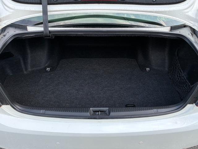 クラウン 2.5アスリート アニバーサリーエディション WORK19インチアルミホイール TEIN車高調ローダウン メーカーナビ バックカメラ フルセグTV クルーズコントロール スマートキー パワーシート サイドカメラ ETC クリアランスソナー HID(13枚目)