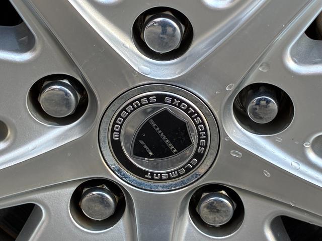 クラウン 2.5アスリート アニバーサリーエディション WORK19インチアルミホイール TEIN車高調ローダウン メーカーナビ バックカメラ フルセグTV クルーズコントロール スマートキー パワーシート サイドカメラ ETC クリアランスソナー HID(30枚目)