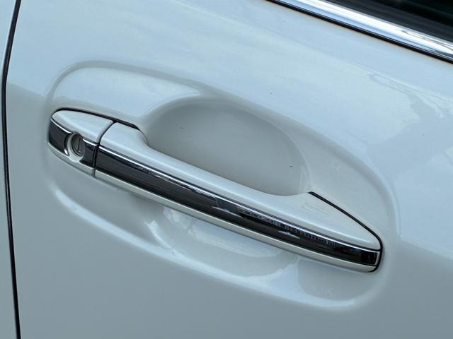 クラウン 2.5アスリート アニバーサリーエディション WORK19インチアルミホイール TEIN車高調ローダウン メーカーナビ バックカメラ フルセグTV クルーズコントロール スマートキー パワーシート サイドカメラ ETC クリアランスソナー HID(34枚目)