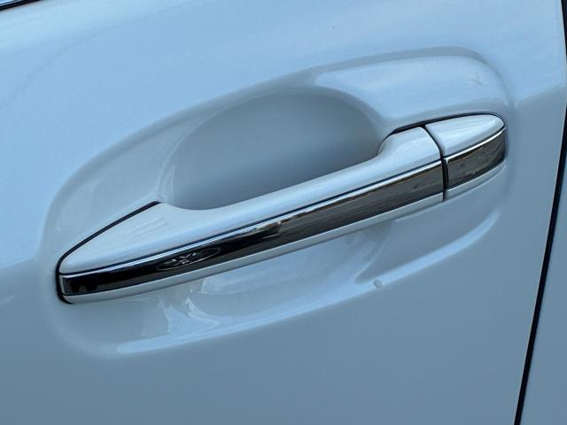 クラウン 2.5アスリート アニバーサリーエディション WORK19インチアルミホイール TEIN車高調ローダウン メーカーナビ バックカメラ フルセグTV クルーズコントロール スマートキー パワーシート サイドカメラ ETC クリアランスソナー HID(35枚目)