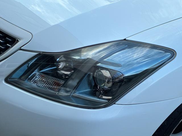 クラウン 2.5アスリート アニバーサリーエディション WORK19インチアルミホイール TEIN車高調ローダウン メーカーナビ バックカメラ フルセグTV クルーズコントロール スマートキー パワーシート サイドカメラ ETC クリアランスソナー HID(36枚目)