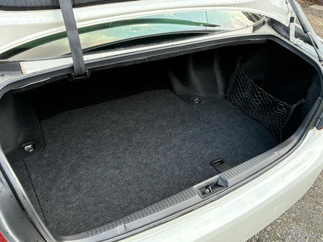 クラウン 2.5アスリート アニバーサリーエディション WORK19インチアルミホイール TEIN車高調ローダウン メーカーナビ バックカメラ フルセグTV クルーズコントロール スマートキー パワーシート サイドカメラ ETC クリアランスソナー HID(40枚目)