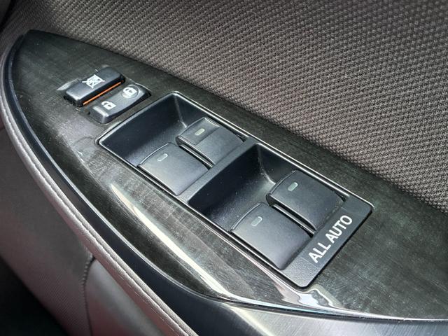 クラウン 2.5アスリート アニバーサリーエディション WORK19インチアルミホイール TEIN車高調ローダウン メーカーナビ バックカメラ フルセグTV クルーズコントロール スマートキー パワーシート サイドカメラ ETC クリアランスソナー HID(48枚目)