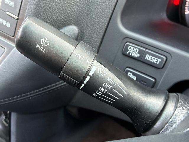 クラウン 2.5アスリート アニバーサリーエディション WORK19インチアルミホイール TEIN車高調ローダウン メーカーナビ バックカメラ フルセグTV クルーズコントロール スマートキー パワーシート サイドカメラ ETC クリアランスソナー HID(51枚目)