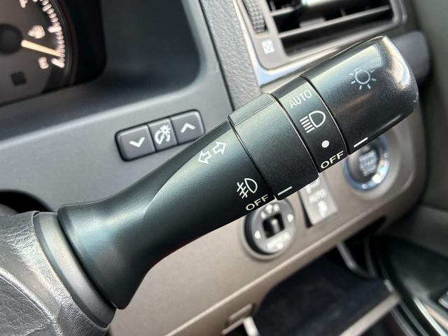 クラウン 2.5アスリート アニバーサリーエディション WORK19インチアルミホイール TEIN車高調ローダウン メーカーナビ バックカメラ フルセグTV クルーズコントロール スマートキー パワーシート サイドカメラ ETC クリアランスソナー HID(52枚目)