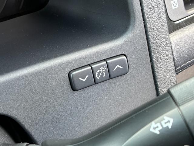 クラウン 2.5アスリート アニバーサリーエディション WORK19インチアルミホイール TEIN車高調ローダウン メーカーナビ バックカメラ フルセグTV クルーズコントロール スマートキー パワーシート サイドカメラ ETC クリアランスソナー HID(53枚目)