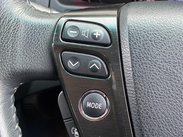 クラウン 2.5アスリート アニバーサリーエディション WORK19インチアルミホイール TEIN車高調ローダウン メーカーナビ バックカメラ フルセグTV クルーズコントロール スマートキー パワーシート サイドカメラ ETC クリアランスソナー HID(54枚目)