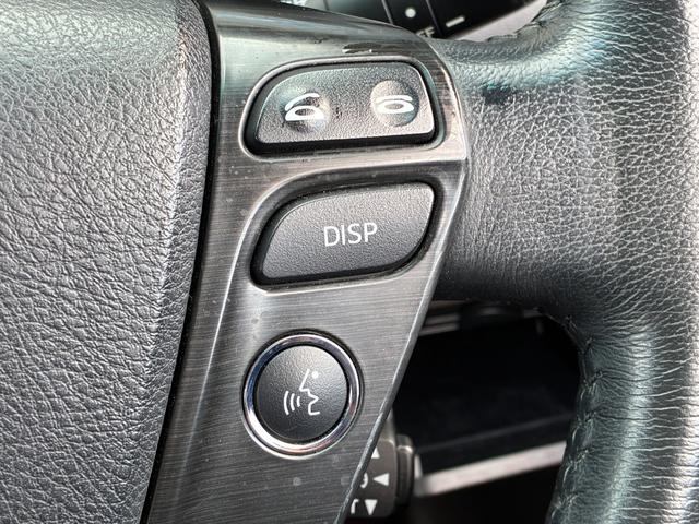 クラウン 2.5アスリート アニバーサリーエディション WORK19インチアルミホイール TEIN車高調ローダウン メーカーナビ バックカメラ フルセグTV クルーズコントロール スマートキー パワーシート サイドカメラ ETC クリアランスソナー HID(55枚目)