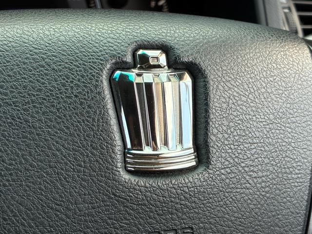 クラウン 2.5アスリート アニバーサリーエディション WORK19インチアルミホイール TEIN車高調ローダウン メーカーナビ バックカメラ フルセグTV クルーズコントロール スマートキー パワーシート サイドカメラ ETC クリアランスソナー HID(56枚目)