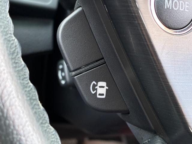 クラウン 2.5アスリート アニバーサリーエディション WORK19インチアルミホイール TEIN車高調ローダウン メーカーナビ バックカメラ フルセグTV クルーズコントロール スマートキー パワーシート サイドカメラ ETC クリアランスソナー HID(57枚目)