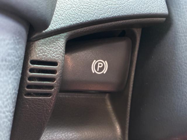 クラウン 2.5アスリート アニバーサリーエディション WORK19インチアルミホイール TEIN車高調ローダウン メーカーナビ バックカメラ フルセグTV クルーズコントロール スマートキー パワーシート サイドカメラ ETC クリアランスソナー HID(58枚目)