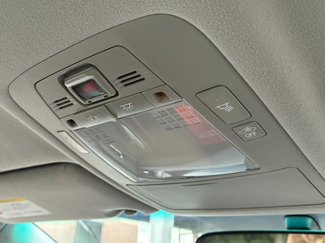 クラウン 2.5アスリート アニバーサリーエディション WORK19インチアルミホイール TEIN車高調ローダウン メーカーナビ バックカメラ フルセグTV クルーズコントロール スマートキー パワーシート サイドカメラ ETC クリアランスソナー HID(59枚目)