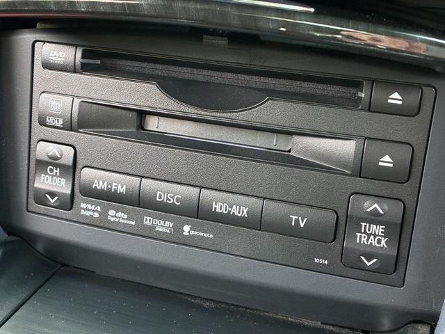 クラウン 2.5アスリート アニバーサリーエディション WORK19インチアルミホイール TEIN車高調ローダウン メーカーナビ バックカメラ フルセグTV クルーズコントロール スマートキー パワーシート サイドカメラ ETC クリアランスソナー HID(66枚目)