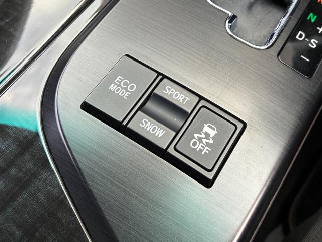 クラウン 2.5アスリート アニバーサリーエディション WORK19インチアルミホイール TEIN車高調ローダウン メーカーナビ バックカメラ フルセグTV クルーズコントロール スマートキー パワーシート サイドカメラ ETC クリアランスソナー HID(68枚目)