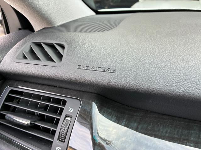 クラウン 2.5アスリート アニバーサリーエディション WORK19インチアルミホイール TEIN車高調ローダウン メーカーナビ バックカメラ フルセグTV クルーズコントロール スマートキー パワーシート サイドカメラ ETC クリアランスソナー HID(70枚目)