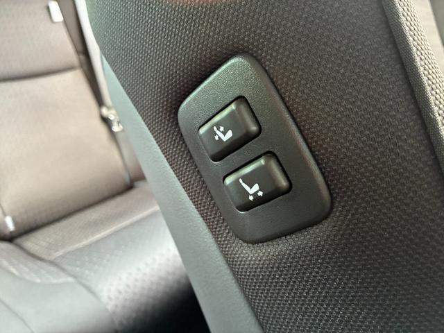 クラウン 2.5アスリート アニバーサリーエディション WORK19インチアルミホイール TEIN車高調ローダウン メーカーナビ バックカメラ フルセグTV クルーズコントロール スマートキー パワーシート サイドカメラ ETC クリアランスソナー HID(72枚目)