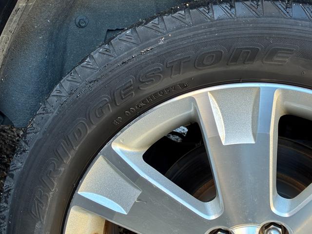 デリカD:5 G パワーパッケージ 4WD アルパイン8インチナビ フリップダウンモニター 両側電動スライドドア クルーズコントロール 7人乗り パドルシフト 純正18インチアルミホイール バックモニター フルセグTV DVD再生可(32枚目)