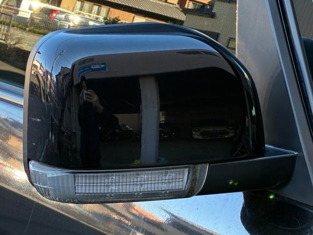 デリカD:5 G パワーパッケージ 4WD アルパイン8インチナビ フリップダウンモニター 両側電動スライドドア クルーズコントロール 7人乗り パドルシフト 純正18インチアルミホイール バックモニター フルセグTV DVD再生可(33枚目)