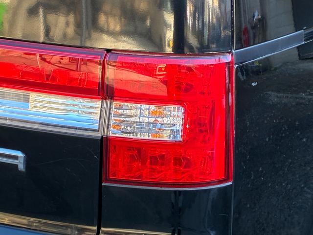 デリカD:5 G パワーパッケージ 4WD アルパイン8インチナビ フリップダウンモニター 両側電動スライドドア クルーズコントロール 7人乗り パドルシフト 純正18インチアルミホイール バックモニター フルセグTV DVD再生可(36枚目)