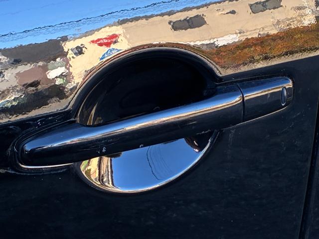 デリカD:5 G パワーパッケージ 4WD アルパイン8インチナビ フリップダウンモニター 両側電動スライドドア クルーズコントロール 7人乗り パドルシフト 純正18インチアルミホイール バックモニター フルセグTV DVD再生可(39枚目)