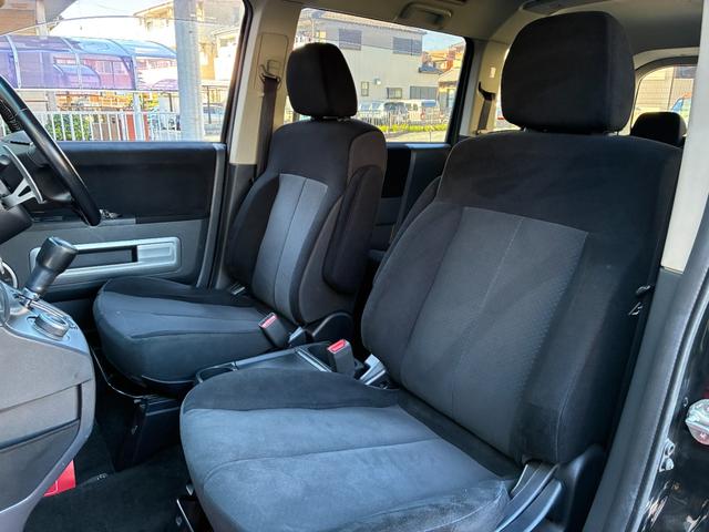 デリカD:5 G パワーパッケージ 4WD アルパイン8インチナビ フリップダウンモニター 両側電動スライドドア クルーズコントロール 7人乗り パドルシフト 純正18インチアルミホイール バックモニター フルセグTV DVD再生可(40枚目)