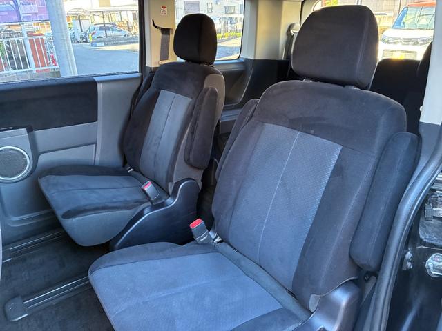 デリカD:5 G パワーパッケージ 4WD アルパイン8インチナビ フリップダウンモニター 両側電動スライドドア クルーズコントロール 7人乗り パドルシフト 純正18インチアルミホイール バックモニター フルセグTV DVD再生可(41枚目)