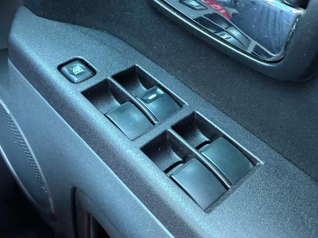 デリカD:5 G パワーパッケージ 4WD アルパイン8インチナビ フリップダウンモニター 両側電動スライドドア クルーズコントロール 7人乗り パドルシフト 純正18インチアルミホイール バックモニター フルセグTV DVD再生可(52枚目)