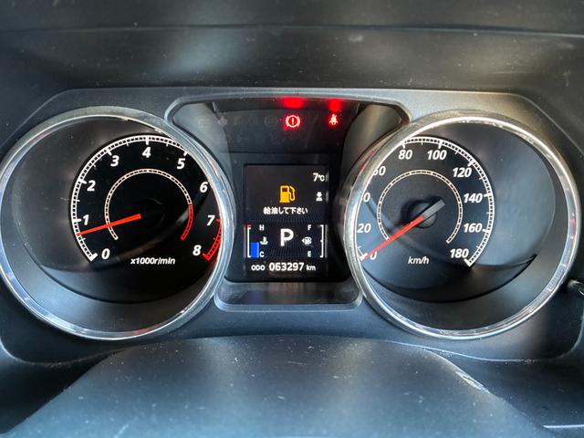 デリカD:5 G パワーパッケージ 4WD アルパイン8インチナビ フリップダウンモニター 両側電動スライドドア クルーズコントロール 7人乗り パドルシフト 純正18インチアルミホイール バックモニター フルセグTV DVD再生可(53枚目)