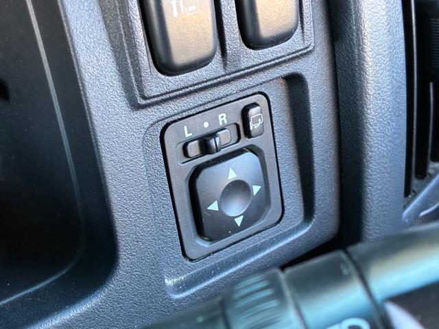 デリカD:5 G パワーパッケージ 4WD アルパイン8インチナビ フリップダウンモニター 両側電動スライドドア クルーズコントロール 7人乗り パドルシフト 純正18インチアルミホイール バックモニター フルセグTV DVD再生可(54枚目)