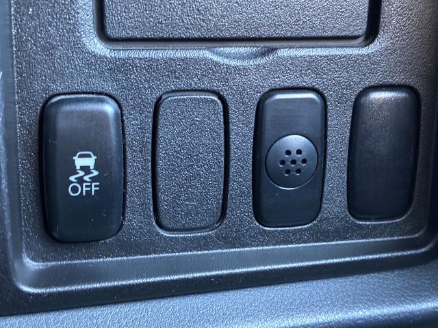 デリカD:5 G パワーパッケージ 4WD アルパイン8インチナビ フリップダウンモニター 両側電動スライドドア クルーズコントロール 7人乗り パドルシフト 純正18インチアルミホイール バックモニター フルセグTV DVD再生可(55枚目)