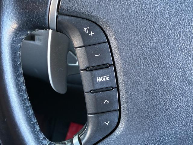 デリカD:5 G パワーパッケージ 4WD アルパイン8インチナビ フリップダウンモニター 両側電動スライドドア クルーズコントロール 7人乗り パドルシフト 純正18インチアルミホイール バックモニター フルセグTV DVD再生可(56枚目)