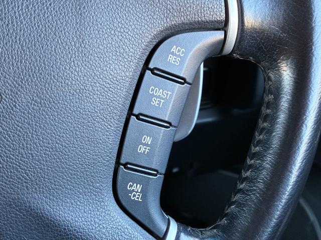 デリカD:5 G パワーパッケージ 4WD アルパイン8インチナビ フリップダウンモニター 両側電動スライドドア クルーズコントロール 7人乗り パドルシフト 純正18インチアルミホイール バックモニター フルセグTV DVD再生可(57枚目)