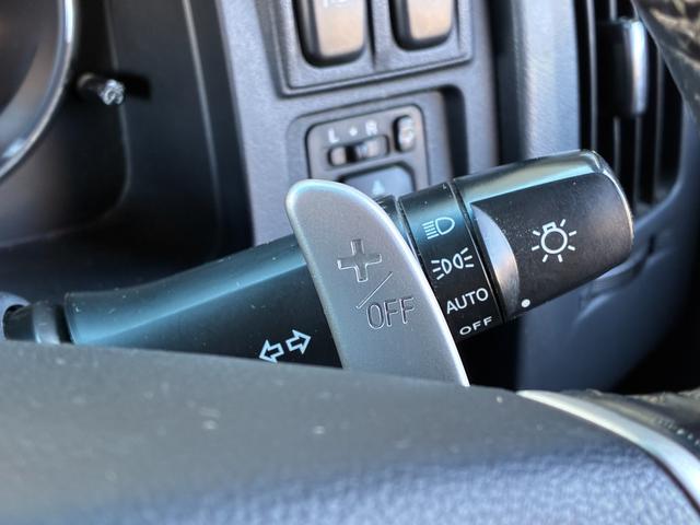 デリカD:5 G パワーパッケージ 4WD アルパイン8インチナビ フリップダウンモニター 両側電動スライドドア クルーズコントロール 7人乗り パドルシフト 純正18インチアルミホイール バックモニター フルセグTV DVD再生可(63枚目)