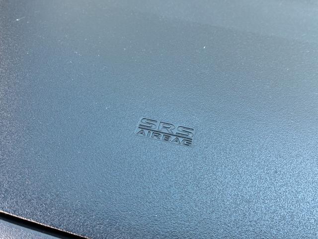 デリカD:5 G パワーパッケージ 4WD アルパイン8インチナビ フリップダウンモニター 両側電動スライドドア クルーズコントロール 7人乗り パドルシフト 純正18インチアルミホイール バックモニター フルセグTV DVD再生可(67枚目)