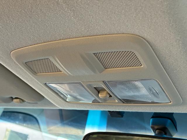 デリカD:5 G パワーパッケージ 4WD アルパイン8インチナビ フリップダウンモニター 両側電動スライドドア クルーズコントロール 7人乗り パドルシフト 純正18インチアルミホイール バックモニター フルセグTV DVD再生可(68枚目)