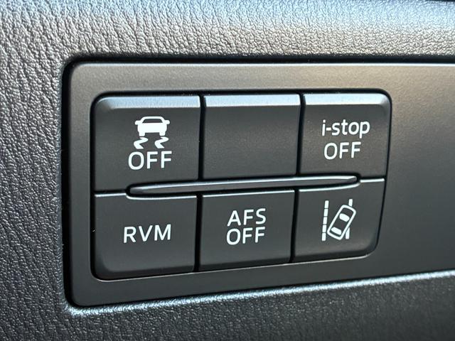 MAZDA AXELA SPORT XD