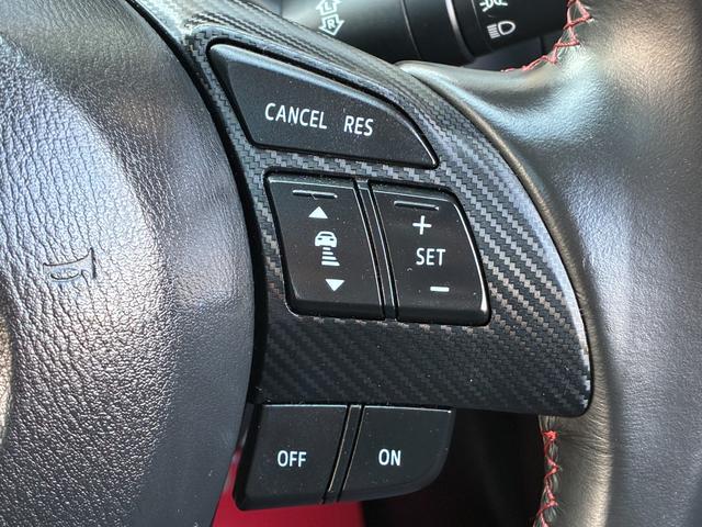 MAZDA AXELA SPORT XD