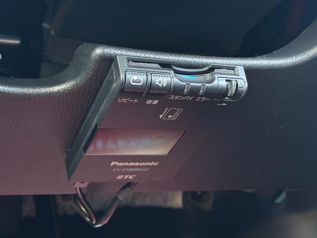 MAZDA AXELA SPORT XD