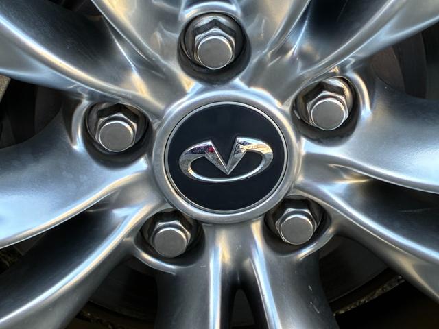 フーガハイブリッド ベースグレード 本革PKG BOSEサウンドシステム 純正ナビ バックモニター フロント&サイドカメラ レーダークルコン シートヒーター&クーラー フルセグTV ETC 純正18インチAW シートメモリー HID(29枚目)