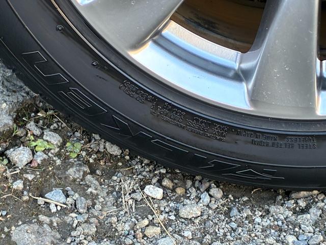 フーガハイブリッド ベースグレード 本革PKG BOSEサウンドシステム 純正ナビ バックモニター フロント&サイドカメラ レーダークルコン シートヒーター&クーラー フルセグTV ETC 純正18インチAW シートメモリー HID(30枚目)