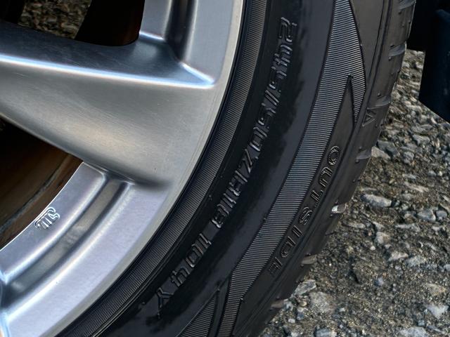 フーガハイブリッド ベースグレード 本革PKG BOSEサウンドシステム 純正ナビ バックモニター フロント&サイドカメラ レーダークルコン シートヒーター&クーラー フルセグTV ETC 純正18インチAW シートメモリー HID(31枚目)