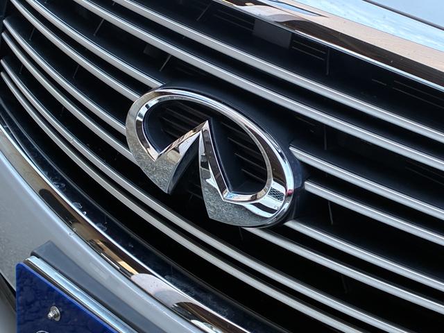 フーガハイブリッド ベースグレード 本革PKG BOSEサウンドシステム 純正ナビ バックモニター フロント&サイドカメラ レーダークルコン シートヒーター&クーラー フルセグTV ETC 純正18インチAW シートメモリー HID(32枚目)