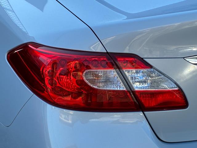 フーガハイブリッド ベースグレード 本革PKG BOSEサウンドシステム 純正ナビ バックモニター フロント&サイドカメラ レーダークルコン シートヒーター&クーラー フルセグTV ETC 純正18インチAW シートメモリー HID(37枚目)