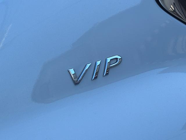 フーガハイブリッド ベースグレード 本革PKG BOSEサウンドシステム 純正ナビ バックモニター フロント&サイドカメラ レーダークルコン シートヒーター&クーラー フルセグTV ETC 純正18インチAW シートメモリー HID(39枚目)