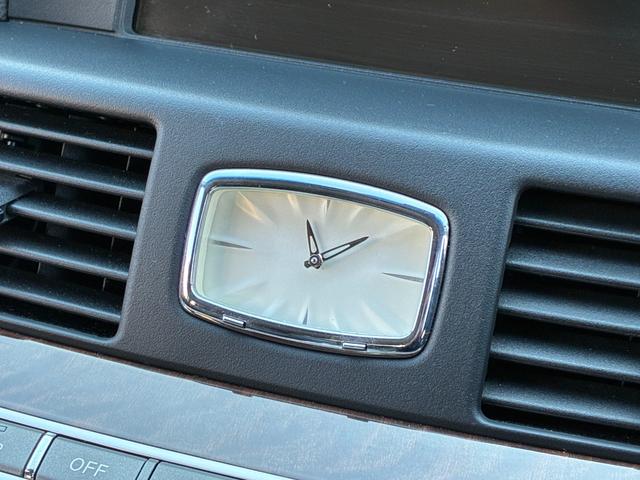 フーガハイブリッド ベースグレード 本革PKG BOSEサウンドシステム 純正ナビ バックモニター フロント&サイドカメラ レーダークルコン シートヒーター&クーラー フルセグTV ETC 純正18インチAW シートメモリー HID(56枚目)