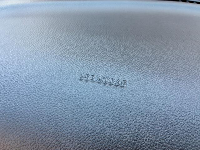 フーガハイブリッド ベースグレード 本革PKG BOSEサウンドシステム 純正ナビ バックモニター フロント&サイドカメラ レーダークルコン シートヒーター&クーラー フルセグTV ETC 純正18インチAW シートメモリー HID(65枚目)