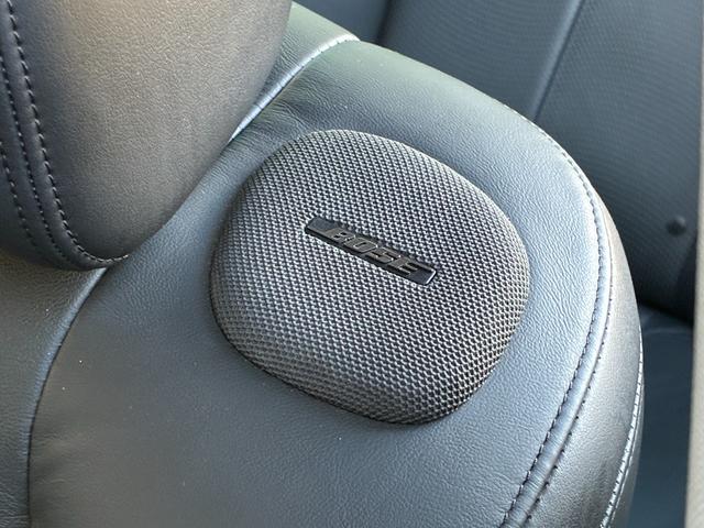 フーガハイブリッド ベースグレード 本革PKG BOSEサウンドシステム 純正ナビ バックモニター フロント&サイドカメラ レーダークルコン シートヒーター&クーラー フルセグTV ETC 純正18インチAW シートメモリー HID(73枚目)