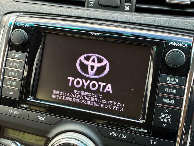 マークX プレミアム Lパッケージ メーカーOPナビ プリクラッシュセーフティ 追従クルコン クリアランスソナー フルセグTV スマートキー パワーシート シートヒーター パーキングアシスト サイドカメラ ウッドコンビステアリング(3枚目)